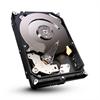 Seagate Barracuda hard drive - 3 TB - SATA-600 ST3000DM001